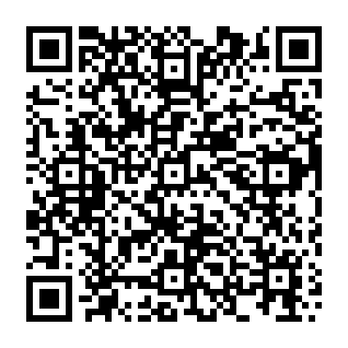 WeChat QR Login