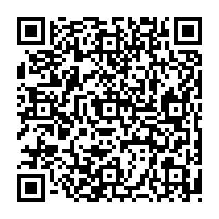 WeChat QR Login